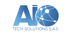 AIO Tech Solutions
