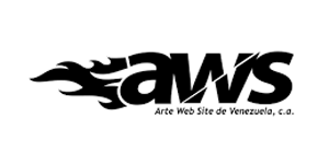 Arte WebSite Venezuela