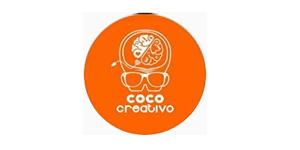 Coco Creativo