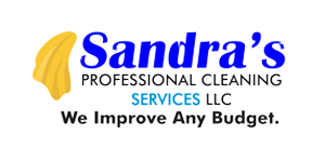Sandra Professional Cleaning Services