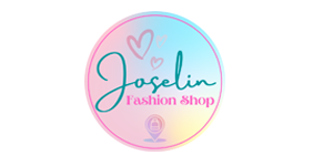 Joselin Fashion Shop