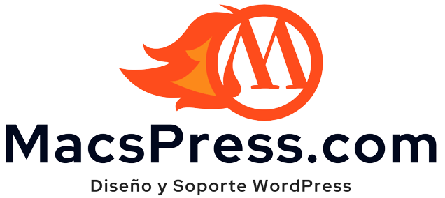 Logo-MacsPress